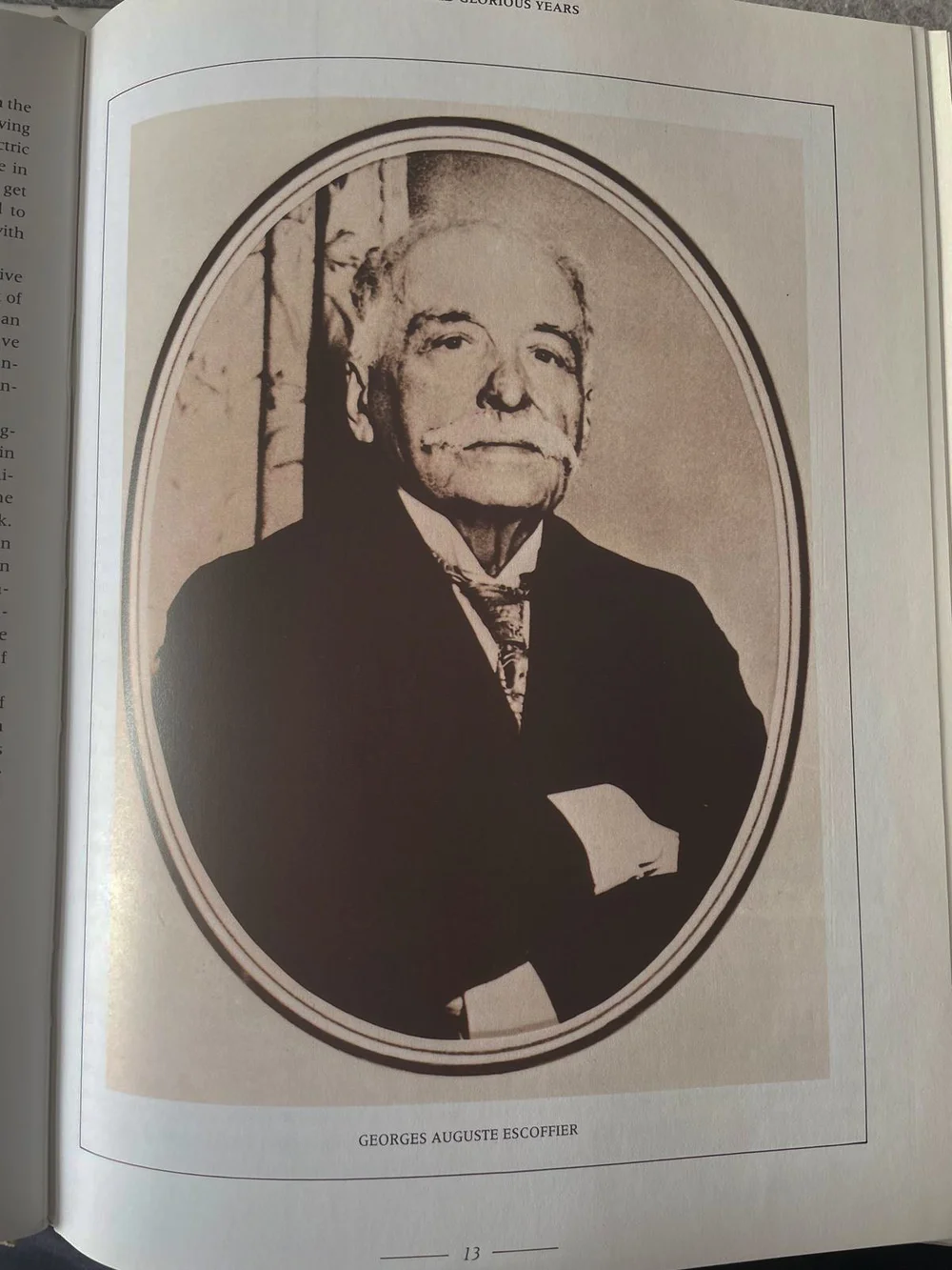 THE SAVOY COOKBOOK アントン・エイデルマン The Savoy Cookbook | Amazon.com.br